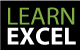 Master Excel 2013 & 2010!