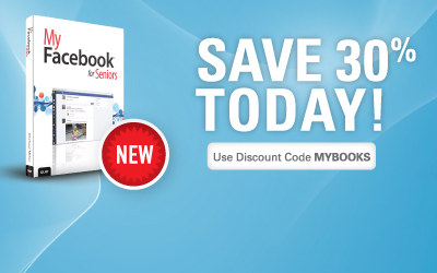 Includes Large, Full-Color Photos