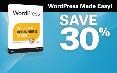 Build Great Websites!