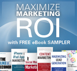 Free Biz-Tech eBook from Que Publishing