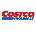 New Que Discounts at Costco