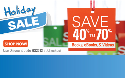 Save Big Today - Limited-Time Offer