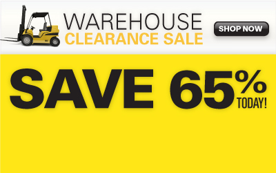 Limited-Time Offer, While Supplies Last!