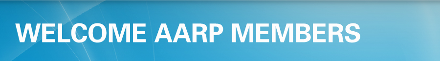 American Association of Retired Persons - AARP - from Que Publishing American Association of Retired Persons - AARP - from Que Publishing