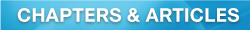 Chapters and Articles