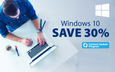 Windows 10 Books and eBooks