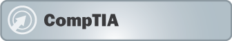 CompTIA at PearsonITCertification.com