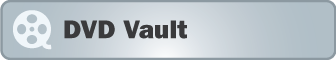 DVD Vault