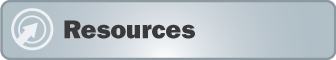 Resources