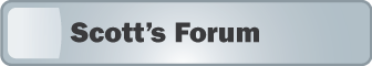 Scott's Forum