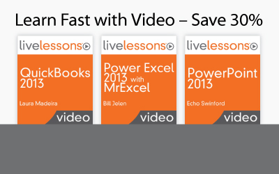 Try Free Video Samples