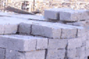 Cemex