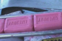 Soap