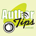 Peachpit Author Tips (Video)