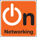 OnNetworking