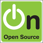 OnOpenSource (Audio + Video)