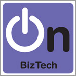 OnBizTech (Audio + Video)