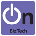 OnBizTech (Audio + Video)