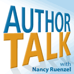 Author Talk (Audio & Video)