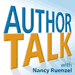 Peachpit Author Talk