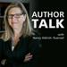 Author Talk