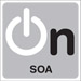 OnSOA (Audio + Video)