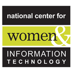 Women in Technology (Audio)