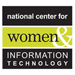 Women in Technology (Audio)