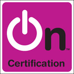 OnCertification (Video)