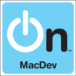 OnMacDevelopment (Audio + Video)