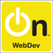 OnWebDevelopment (Video)