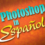 Peachpit TV: Photoshop en Espanol