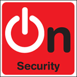 OnSecurity (Audio + Video)