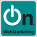 OnWebMarketing (Audio + Video)