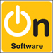 OnSoftware (Audio + Video)