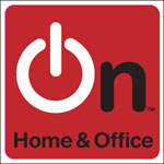 OnHomeandOffice (Video)