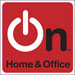 OnHomeandOffice (Video)