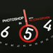Photoshop in 5 with RC Concepcion