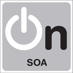OnSOA (Audio + Video)