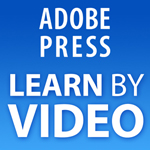 Learn By Video