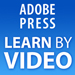 Learn By Video