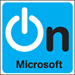 OnMicrosoft (Video + Audio)