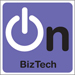 OnBizTech (Audio + Video)