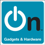 OnGadgets&Hardware