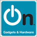 OnGadgets&Hardware