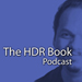 The HDR Book Podcast