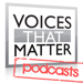 Voices That Matter (Video)