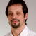 Ivan Arce