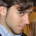 Faruk Ates