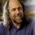 Grady Booch